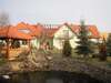 hotel_img